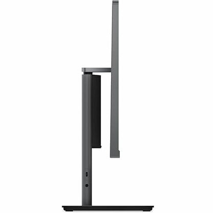 Lenovo ThinkCentre neo 50a 24 Gen 5 12SD004AUS All-in-One Computer - Intel Core i5 13th Gen i5-13420H - 16 GB - 512 GB SSD - 23.8" Full HD - Desktop - Luna Gray - Intel Chip - 1920 x 1080 - Windo