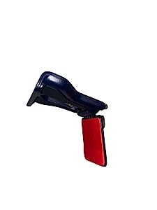 Polycom POLY - VIDEO Acc Display CLAMP E70 P15