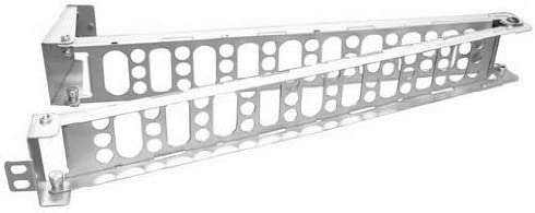 Supermicro Accessory Cable Management ARM for SC743/SC745 Retail MCP-290-00073-0N