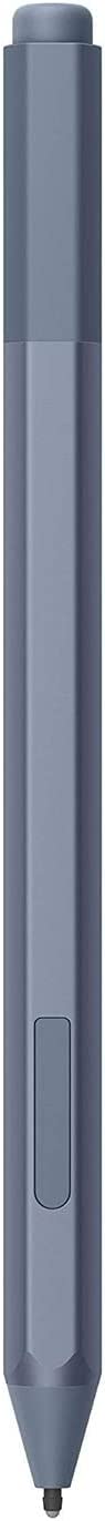 Microsoft I Surface Pen, Ice Blue