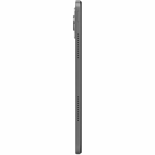 Lenovo ab K11 11" WUXGA Tablet,MediaTek Helio G88,8GB Soldered LPDDR4x,128GB eMMC