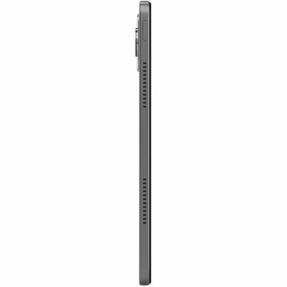 Lenovo ab K11 11" WUXGA Tablet,MediaTek Helio G88,8GB Soldered LPDDR4x,128GB eMMC