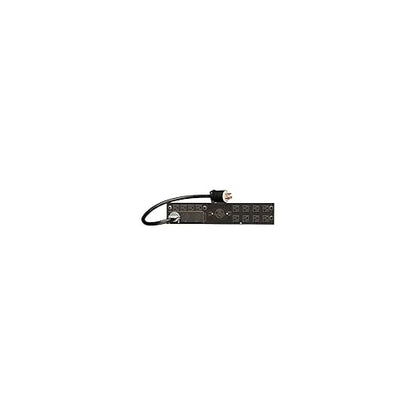 Tripp Lite Smart Online SU6000XFMR2U Step Down Transformer