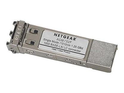 Netgear AGM732F FIBER 1000BASE-LX ( AGM732F ) Module 1000BASE-LX