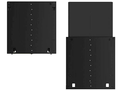 Promethean 55 65 Flat Screen Wall Mount Bracket