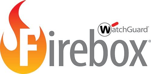 WatchGuard Firebox M440 3YR Data Loss Prevention WG020011