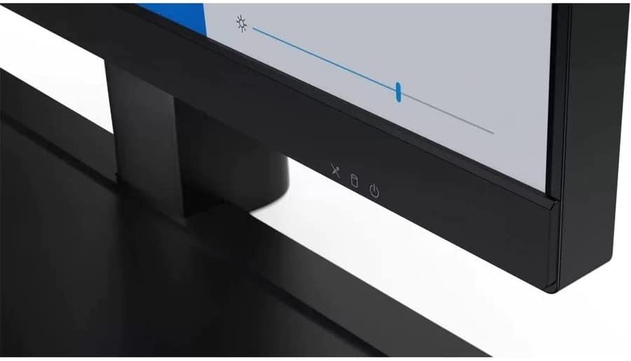 Lenovo M90A G3,W10P,I5,8GB,256GB,3YR,Touch