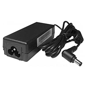QNAP Accessory SP-1BAY-ADAPTOR 36W External Power Adaptor for 1 Bay NAS Retail