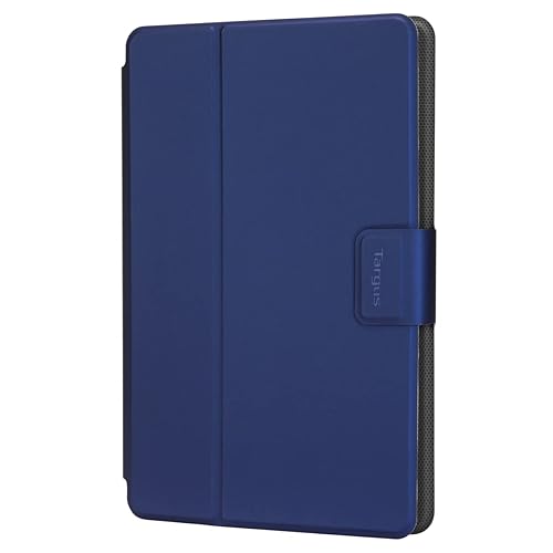 Targus Safe Fit Rotating Tablet Case 7"-8.5"