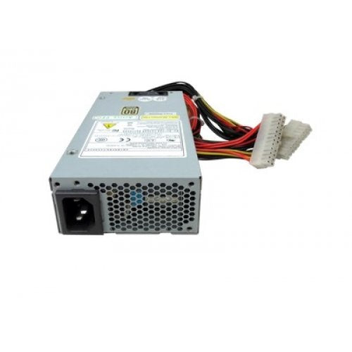 Qnap ATX 250 Power Supply SP-4BAY-PSU