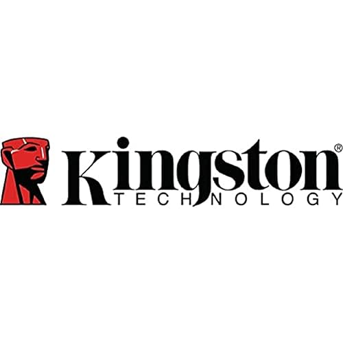 KINGSTON 16GB DDR4-2666MHz Reg ECC Single Rank Module (KTH-PL426S8/16G)