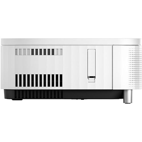 PL 810E Ultra ST Projector
