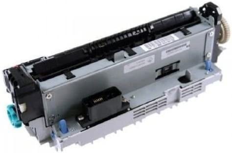 HP RM1-0013 Printer Fuser Assembly 110V for Laserjet 4200