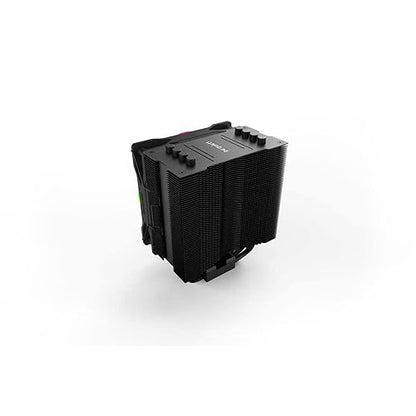 be quiet! Pure Rock 2 FX BK033, Black