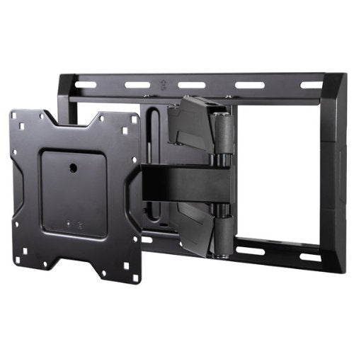 Ergotron Neo-Flex Wall Mount Arm Tv Mount, 120 Lbs. Max. (61-132-223)