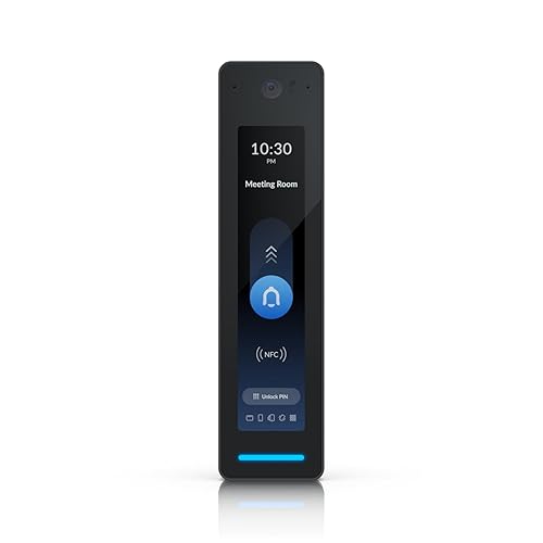 Ubiquiti G3 Reader Pro (UA-G3-Pro-B)