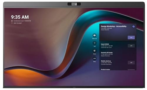 D7X 55 Android Edition