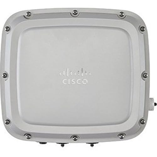 Cisco Pole/Wall Mount for Wireless Access Point