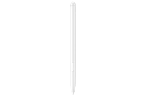 Samsung (Tab S9 FE) S Pen