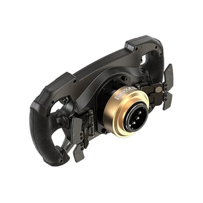 MOZA Quick Release