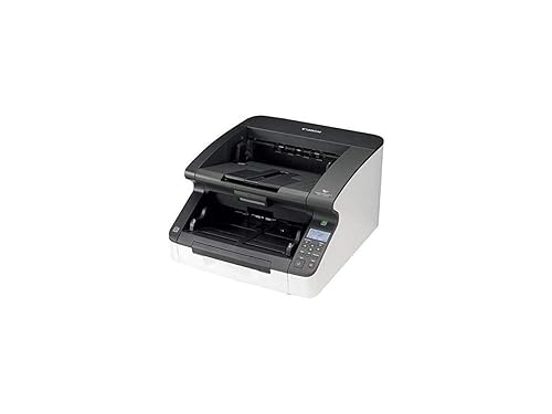 Canon imageFORMULA DR-G2090 Sheetfed Scanner - 600 dpi Optical