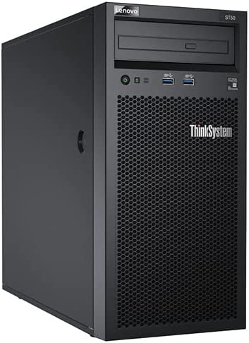 Lenovo ST50 3.51TBClient7.2KNonHSSATAHD