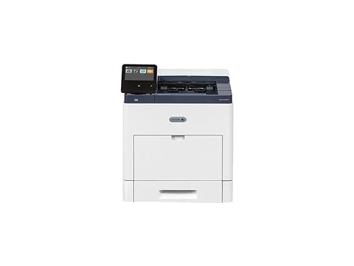 Xerox B600/DNM Wireless Monochrome Printer with Scanner, Copier & Fax