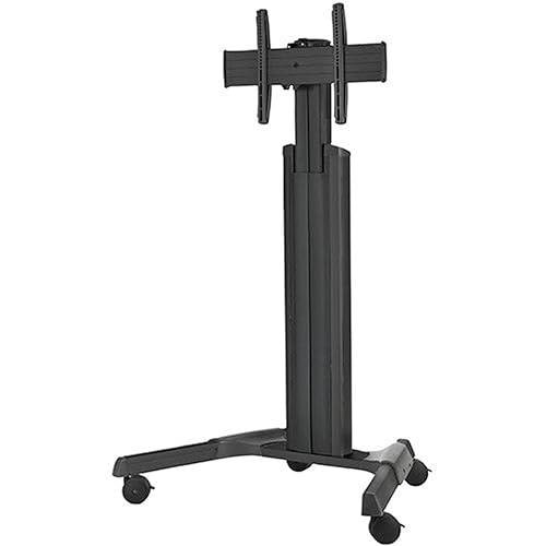 Chief Mfg.Portrait Hardware Mount (MPAUB)