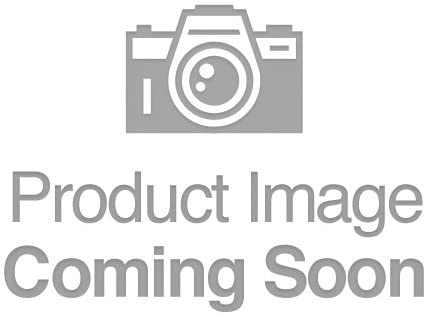 AMER.COM - 16 AP LIC for AMER Acuity Controllers