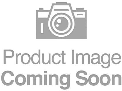 HID Global DTC4500 Printer &amp; LAMINATOR Full SVC WAR