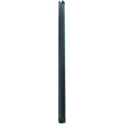 Peepless Indus 3FT Extension Column (EXT103)