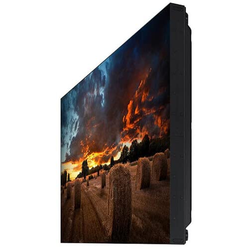 Samsung 55 VM55T-E 55 V .63 1920x1080 75Hz LCD Black