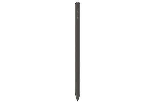 (Tab S9 FE) S Pen