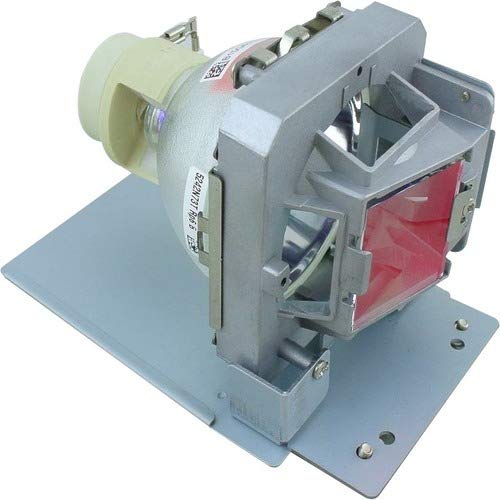 REPL LAMP Promethean PRM-45A