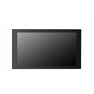 Lg 22 FHD,HDMI(1), RS232C in, RJ45(LAN),USB2.0(1),Externel Speaker Out, WebOS 4.1