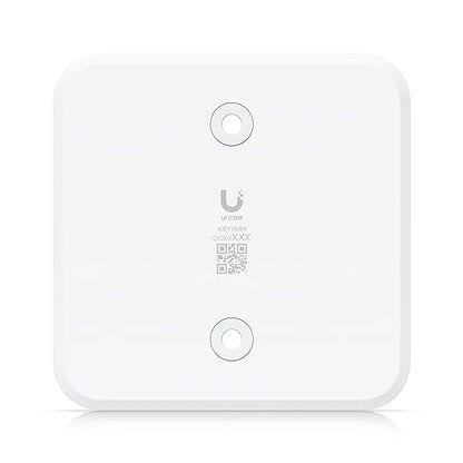 Ubiquiti Networks Gateway Lite (UXG-Lite)