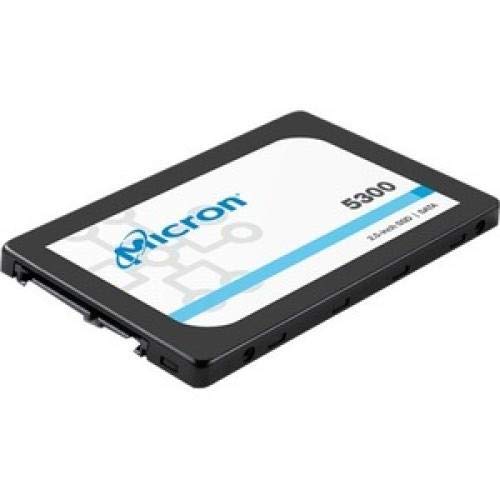 Lenovo 3.5 5300 480GB EN SATA SSD