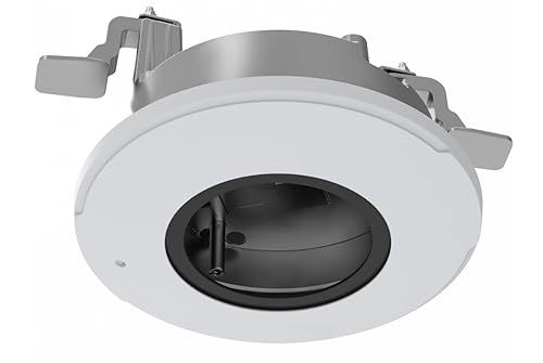 AXIS TP3201 Ceiling Mount