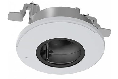 AXIS TP3201 Ceiling Mount