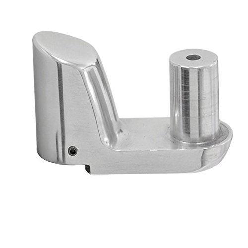 Ergotron Mounting Pivot for Cart 97-650