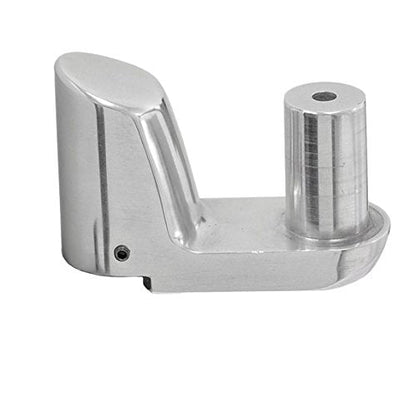 Ergotron Mounting Pivot for Cart 97-650