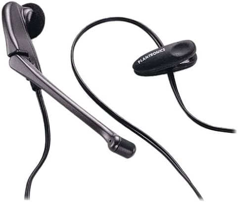 Poly Plantronics CAT132 PC Headset