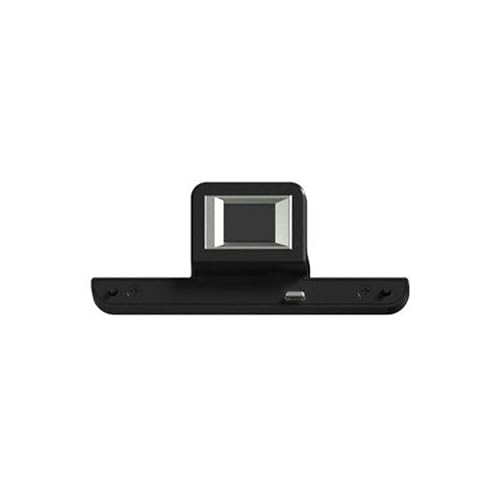 Elo Edge Connect Fingerprint Scanner E134286