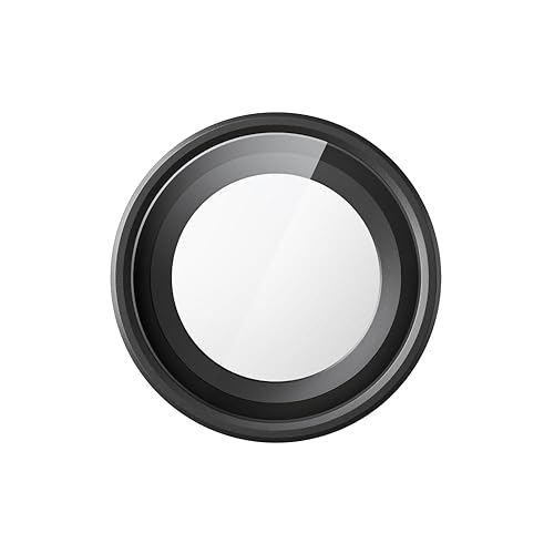 Insta360 Accessory Cinsbatc Go 3s Lens Guard Retail