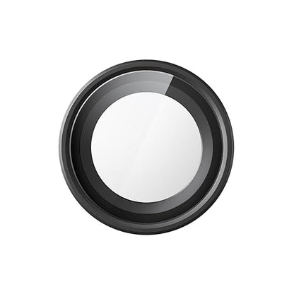 Insta360 Accessory Cinsbatc Go 3s Lens Guard Retail