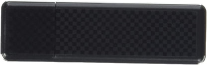 Transcend 32GB JetFlash 780 USB 3.0 Flash Drive (TS32GJF780), Black 32 GB