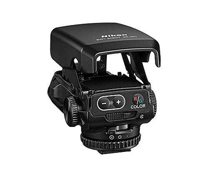 Nikon DF-M1 Dot Sight