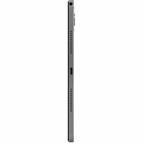 Lenovo ab K11 11" WUXGA Tablet,MediaTek Helio G88,8GB Soldered LPDDR4x,128GB eMMC