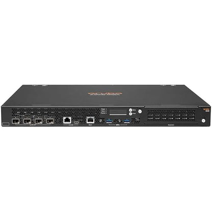 Aruba 9240 Router