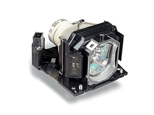 Proj Lamp for Hitachi